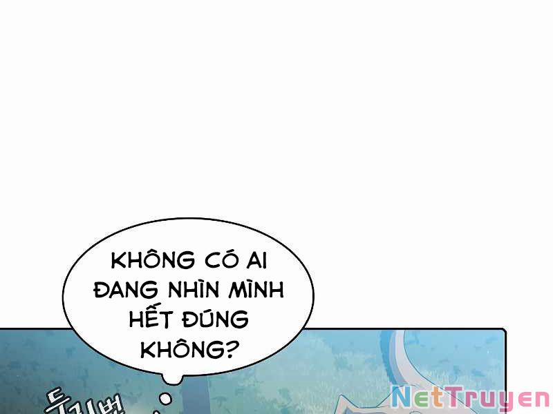 Người Chơi Trở Về Từ Địa Ngục 72 trang 11