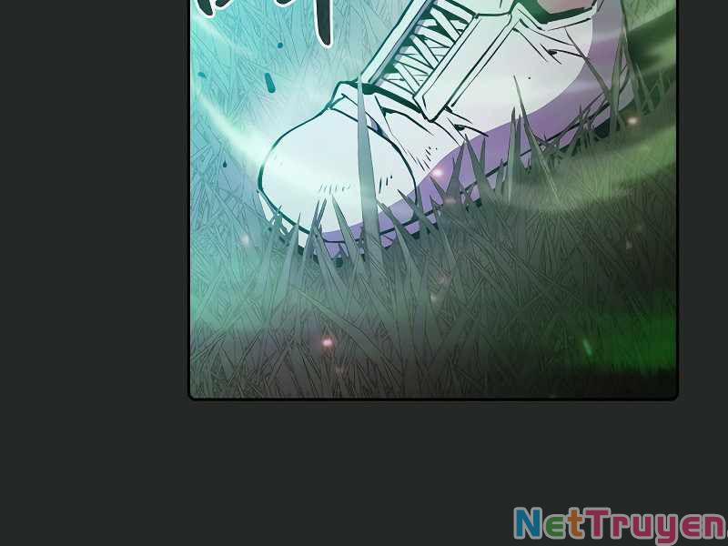 Người Chơi Trở Về Từ Địa Ngục 72 trang 110