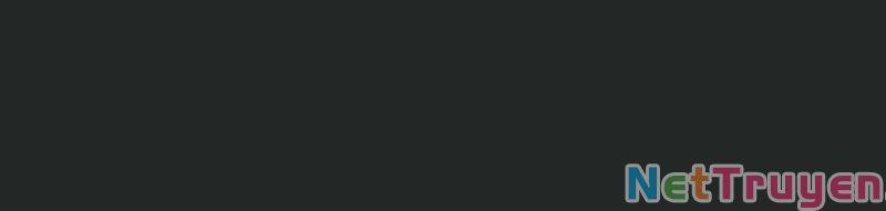 Người Chơi Trở Về Từ Địa Ngục 72 trang 111