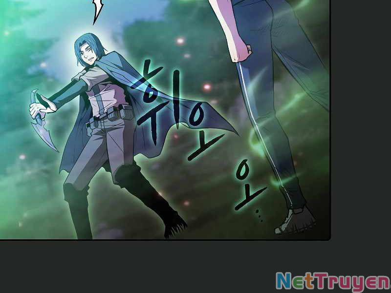 Người Chơi Trở Về Từ Địa Ngục 72 trang 113