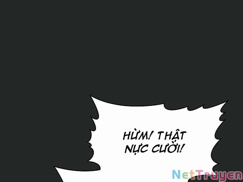 Người Chơi Trở Về Từ Địa Ngục 72 trang 114