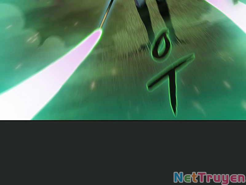 Người Chơi Trở Về Từ Địa Ngục 72 trang 119