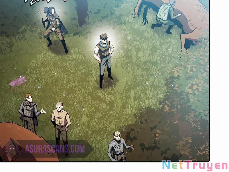 Người Chơi Trở Về Từ Địa Ngục 72 trang 12