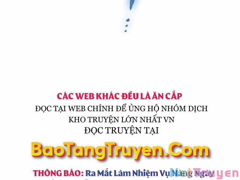 Người Chơi Trở Về Từ Địa Ngục 72 trang 122