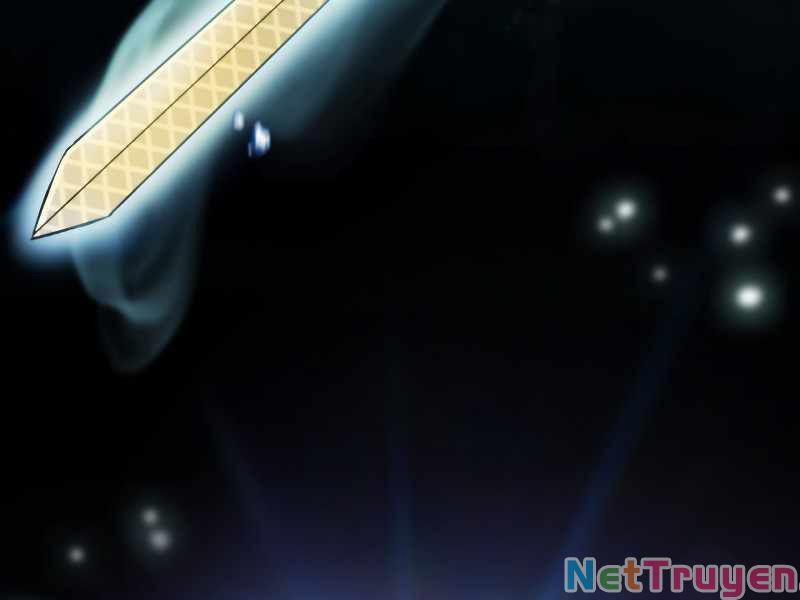 Người Chơi Trở Về Từ Địa Ngục 72 trang 130