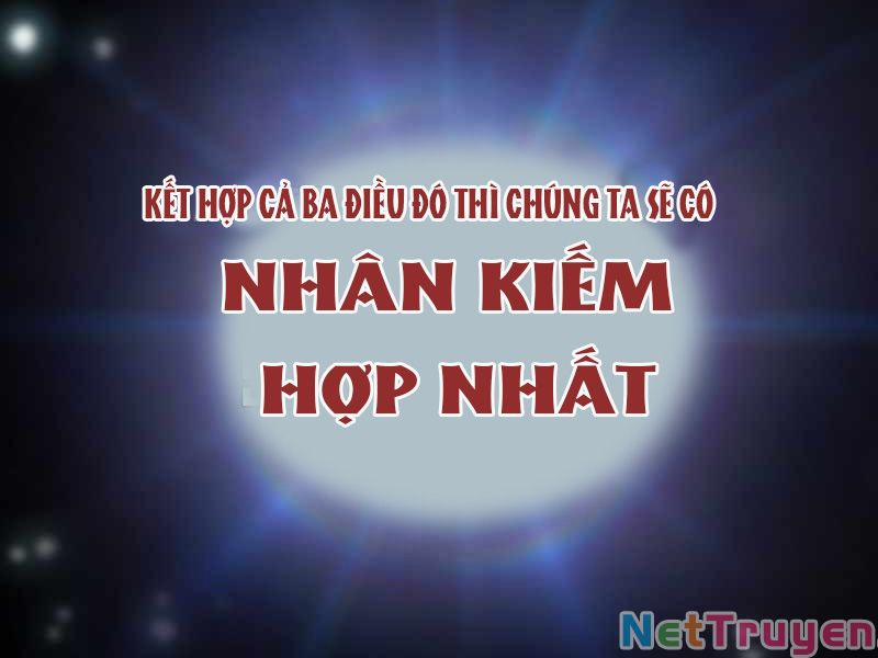 Người Chơi Trở Về Từ Địa Ngục 72 trang 131