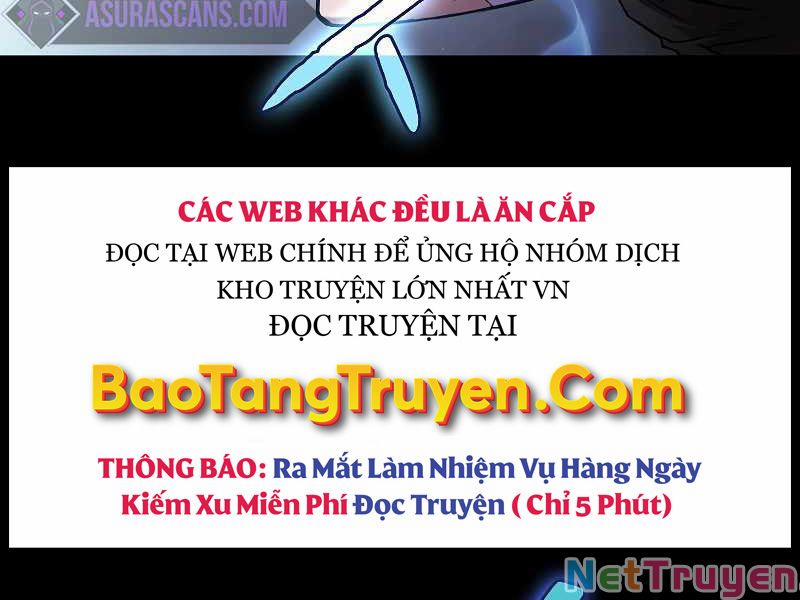 Người Chơi Trở Về Từ Địa Ngục 72 trang 137