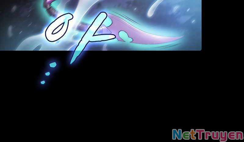 Người Chơi Trở Về Từ Địa Ngục 72 trang 139