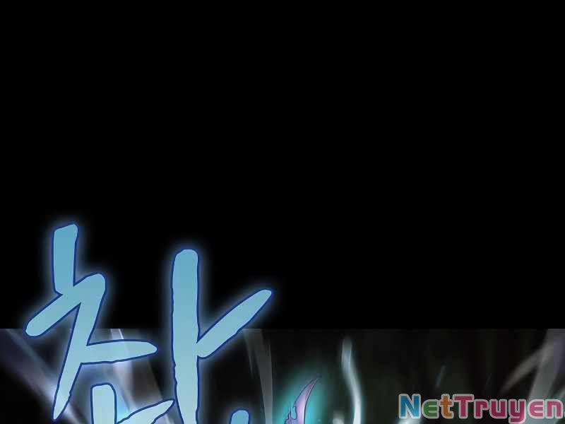 Người Chơi Trở Về Từ Địa Ngục 72 trang 140