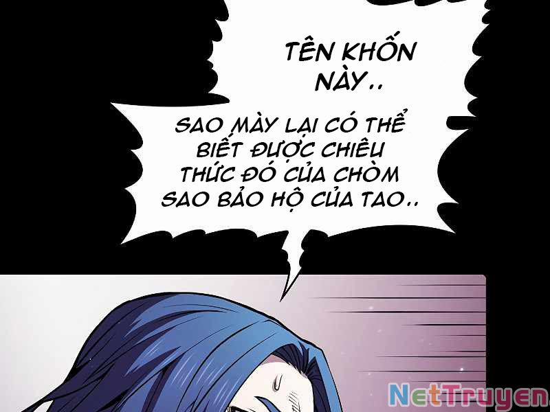 Người Chơi Trở Về Từ Địa Ngục 72 trang 144