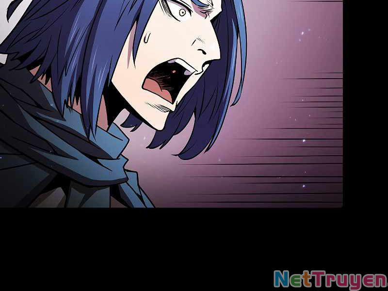 Người Chơi Trở Về Từ Địa Ngục 72 trang 145