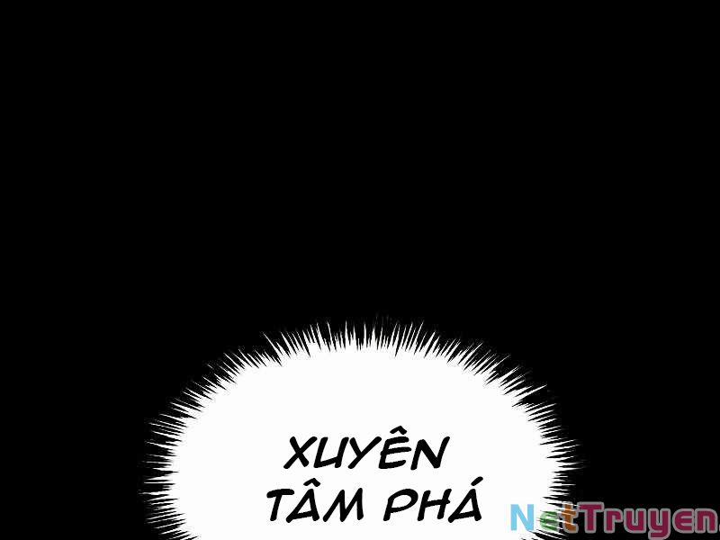 Người Chơi Trở Về Từ Địa Ngục 72 trang 148