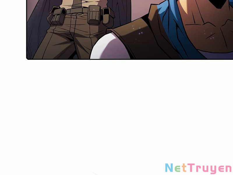 Người Chơi Trở Về Từ Địa Ngục 72 trang 15