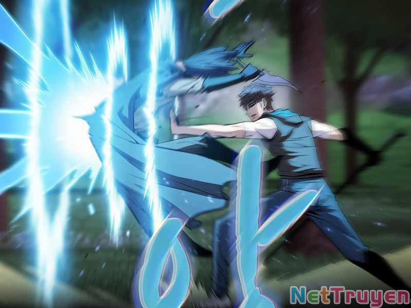 Người Chơi Trở Về Từ Địa Ngục 72 trang 150