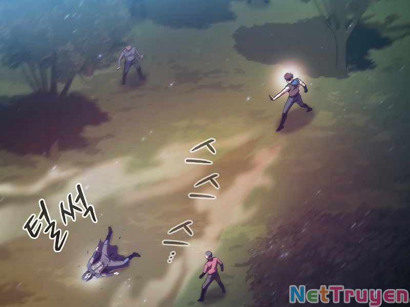 Người Chơi Trở Về Từ Địa Ngục 72 trang 155