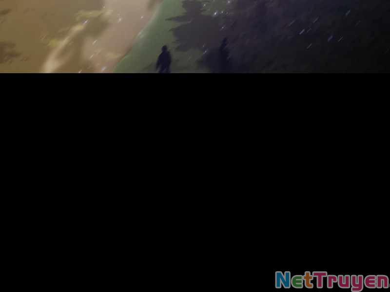 Người Chơi Trở Về Từ Địa Ngục 72 trang 156