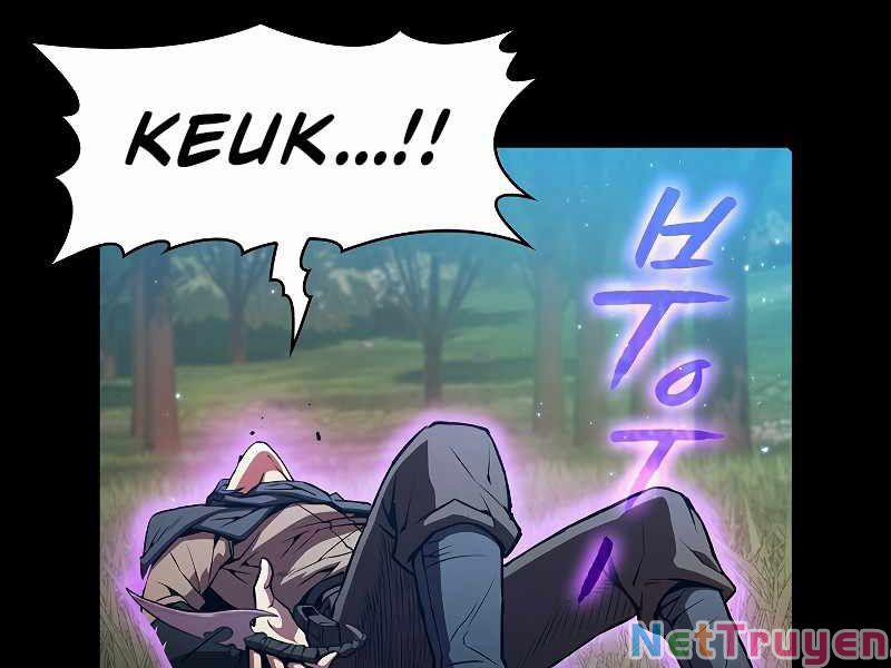 Người Chơi Trở Về Từ Địa Ngục 72 trang 157