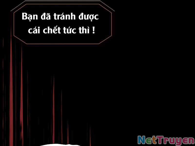 Người Chơi Trở Về Từ Địa Ngục 72 trang 159