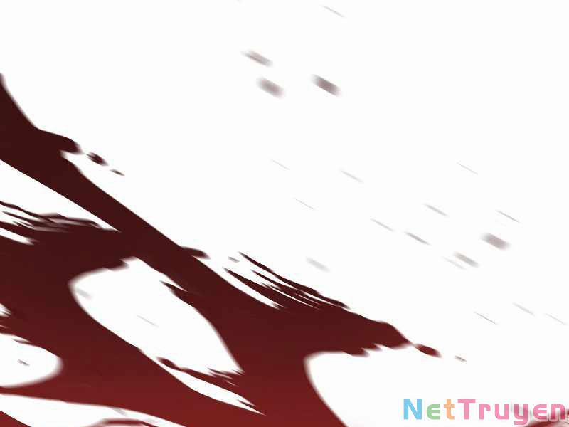 Người Chơi Trở Về Từ Địa Ngục 72 trang 16