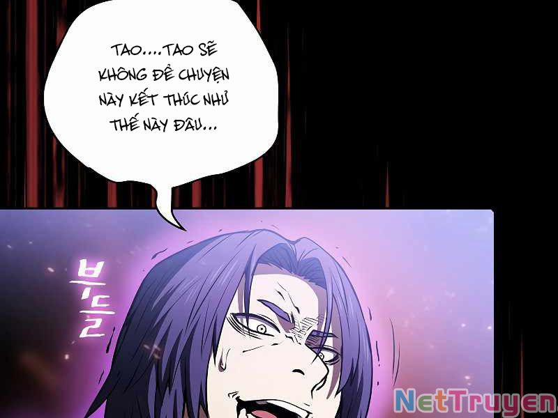 Người Chơi Trở Về Từ Địa Ngục 72 trang 160