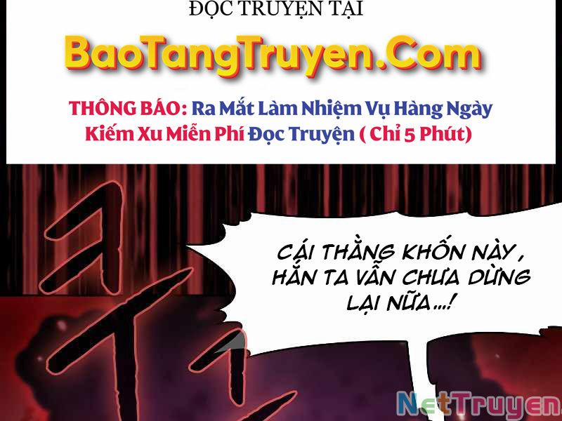 Người Chơi Trở Về Từ Địa Ngục 72 trang 165