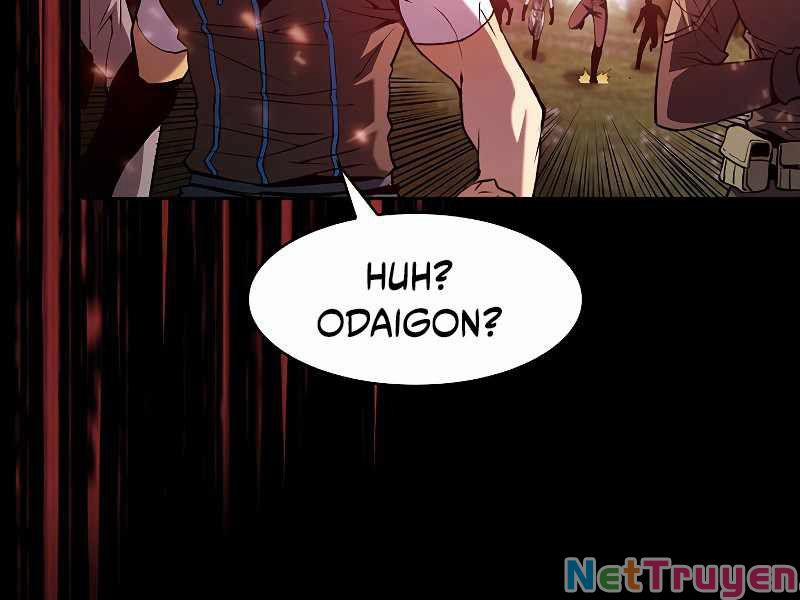 Người Chơi Trở Về Từ Địa Ngục 72 trang 169