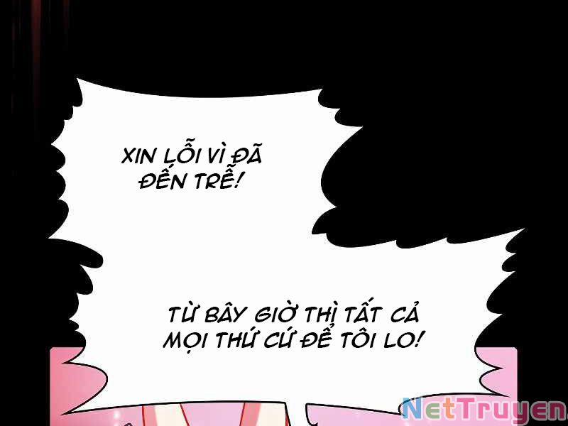 Người Chơi Trở Về Từ Địa Ngục 72 trang 170