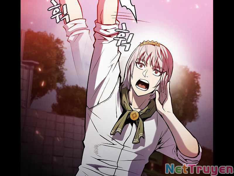 Người Chơi Trở Về Từ Địa Ngục 72 trang 171