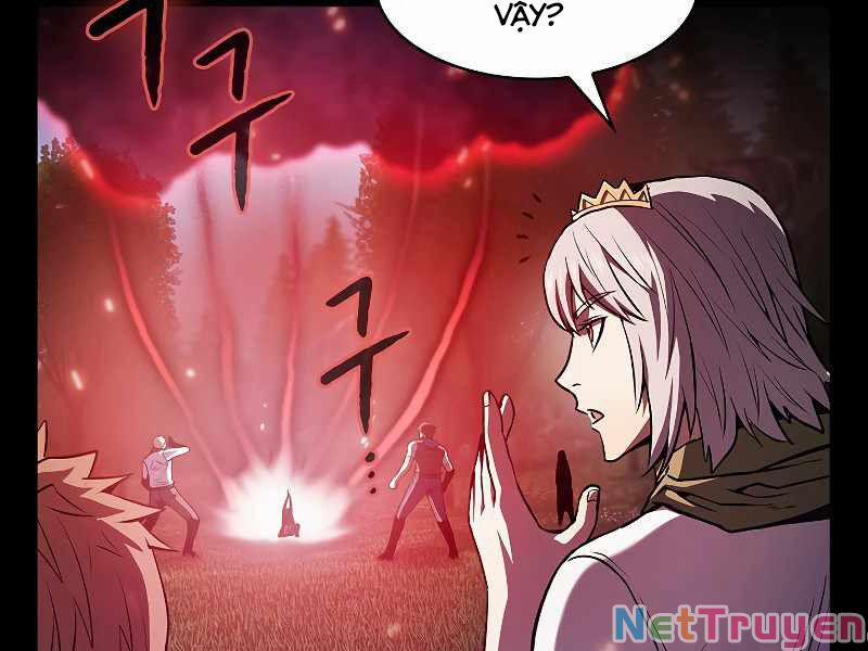 Người Chơi Trở Về Từ Địa Ngục 72 trang 173