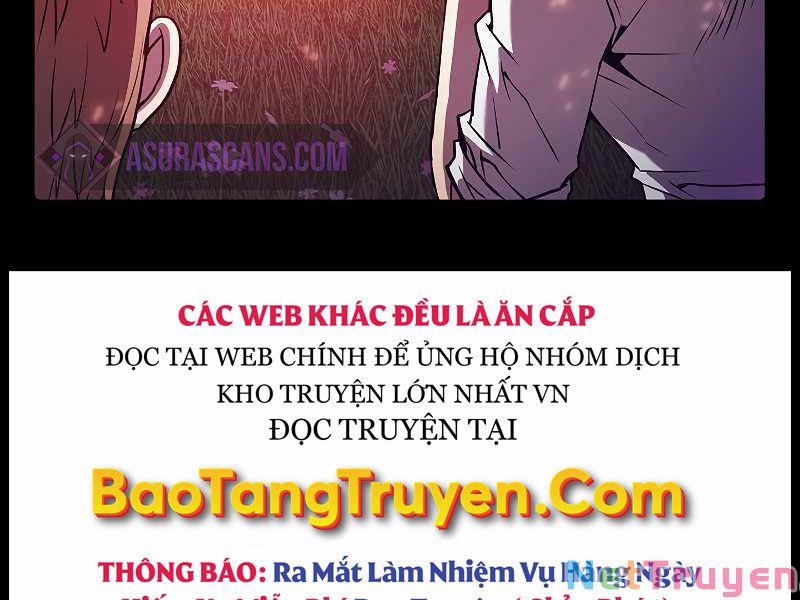 Người Chơi Trở Về Từ Địa Ngục 72 trang 174