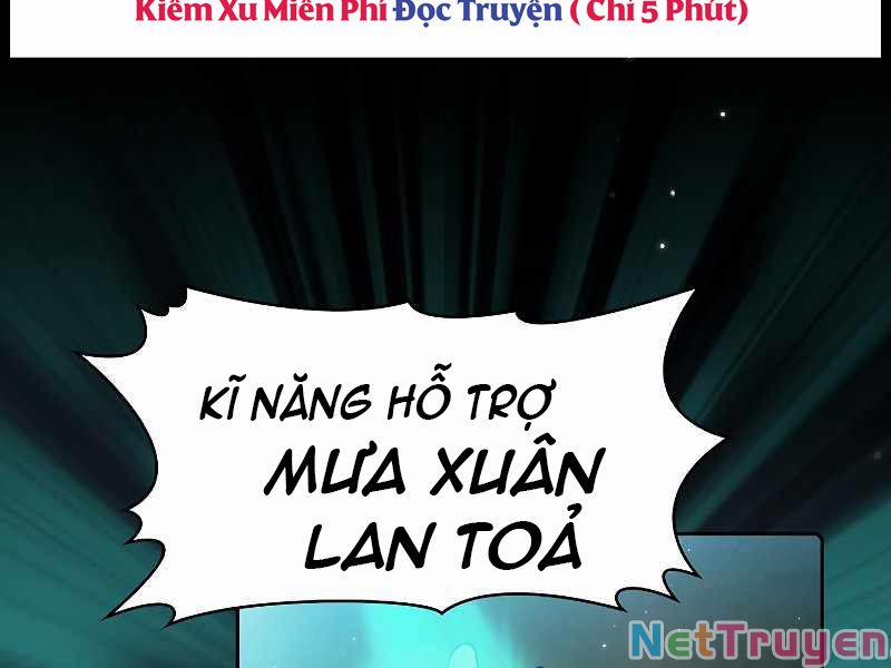 Người Chơi Trở Về Từ Địa Ngục 72 trang 175