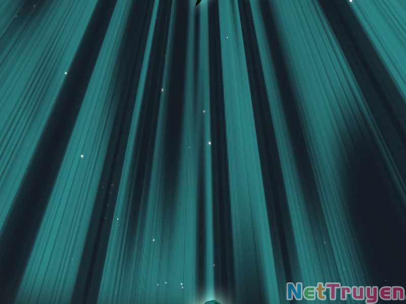 Người Chơi Trở Về Từ Địa Ngục 72 trang 177