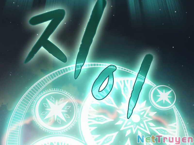 Người Chơi Trở Về Từ Địa Ngục 72 trang 178