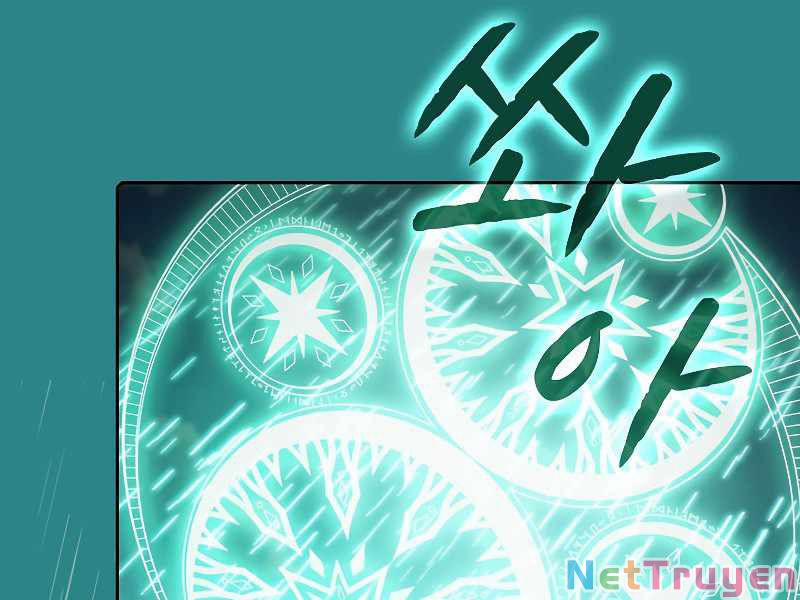 Người Chơi Trở Về Từ Địa Ngục 72 trang 181