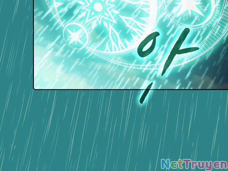 Người Chơi Trở Về Từ Địa Ngục 72 trang 182