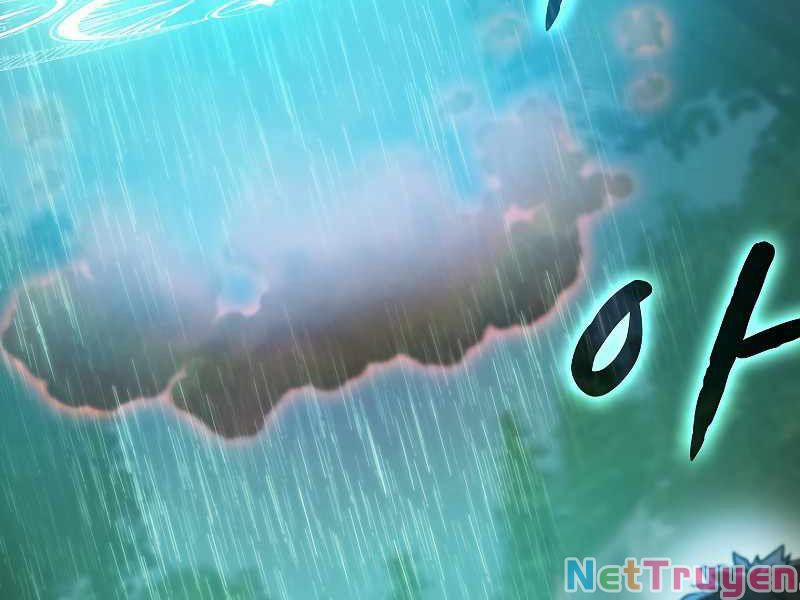 Người Chơi Trở Về Từ Địa Ngục 72 trang 184