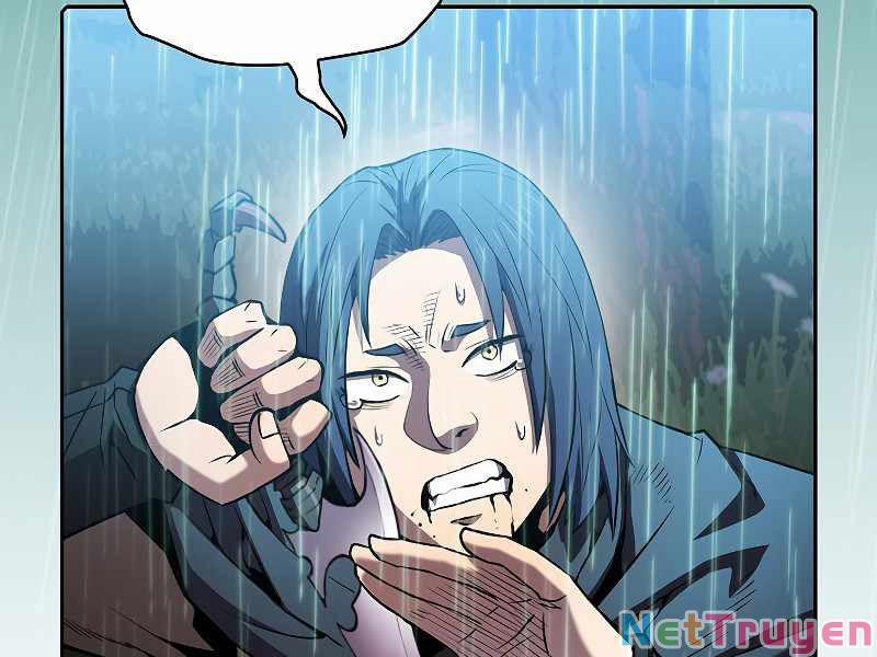 Người Chơi Trở Về Từ Địa Ngục 72 trang 187