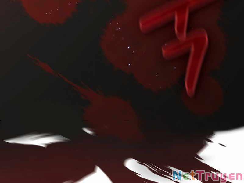 Người Chơi Trở Về Từ Địa Ngục 72 trang 19