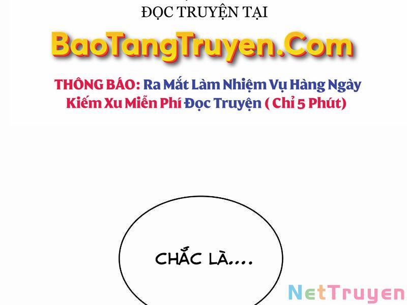 Người Chơi Trở Về Từ Địa Ngục 72 trang 193