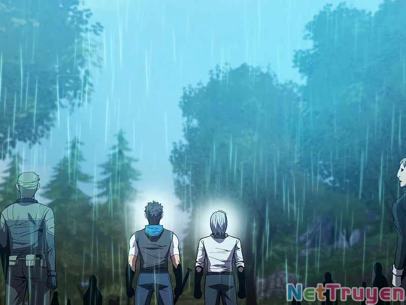 Người Chơi Trở Về Từ Địa Ngục 72 trang 195