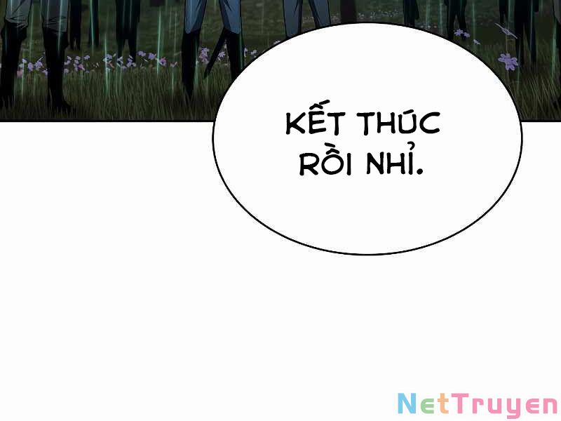 Người Chơi Trở Về Từ Địa Ngục 72 trang 196