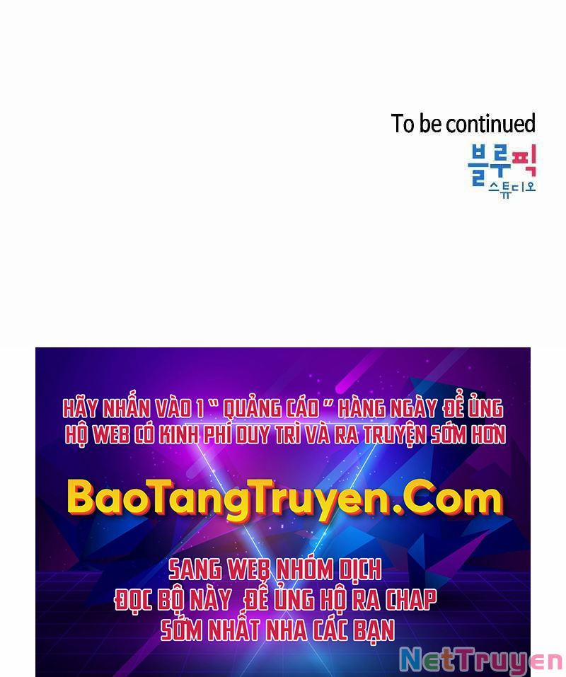 Người Chơi Trở Về Từ Địa Ngục 72 trang 197