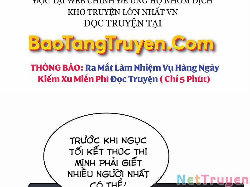 Người Chơi Trở Về Từ Địa Ngục 72 trang 2