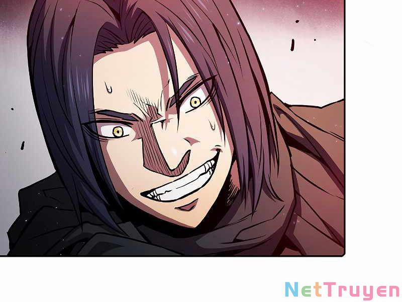 Người Chơi Trở Về Từ Địa Ngục 72 trang 21