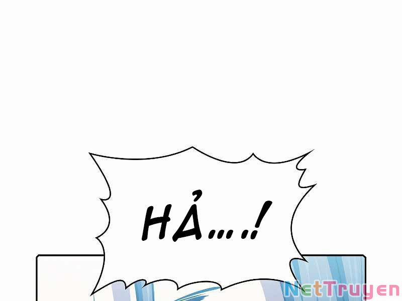 Người Chơi Trở Về Từ Địa Ngục 72 trang 22