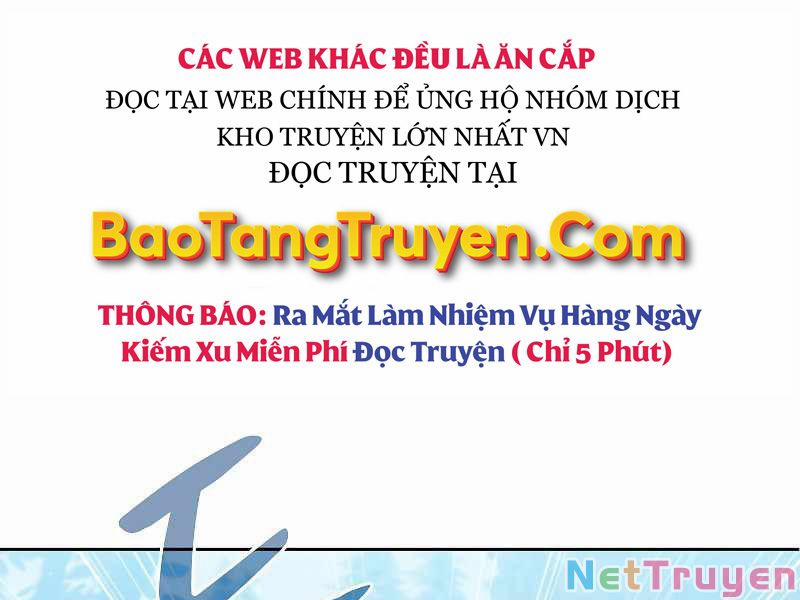 Người Chơi Trở Về Từ Địa Ngục 72 trang 24