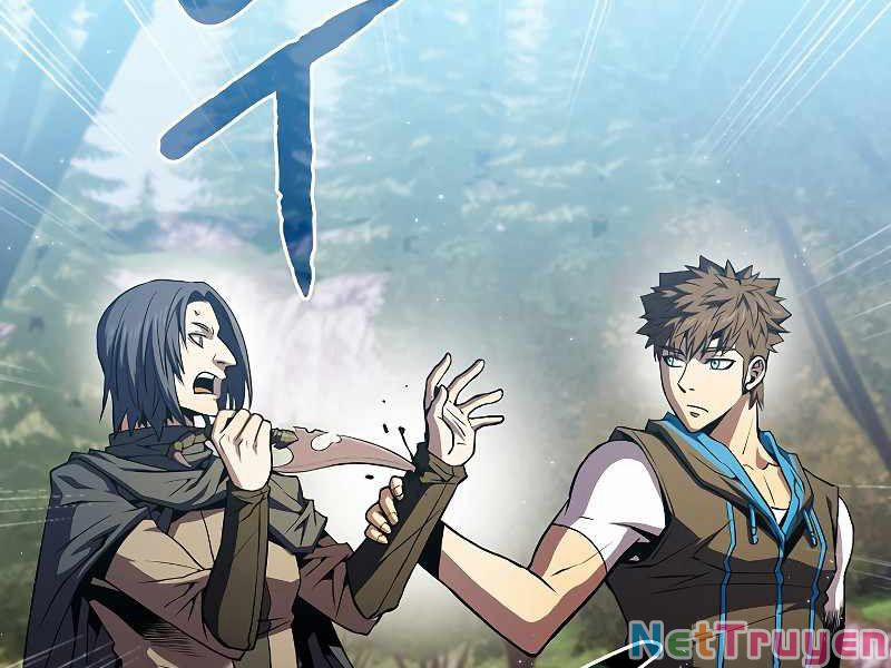 Người Chơi Trở Về Từ Địa Ngục 72 trang 25