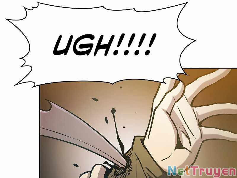 Người Chơi Trở Về Từ Địa Ngục 72 trang 29