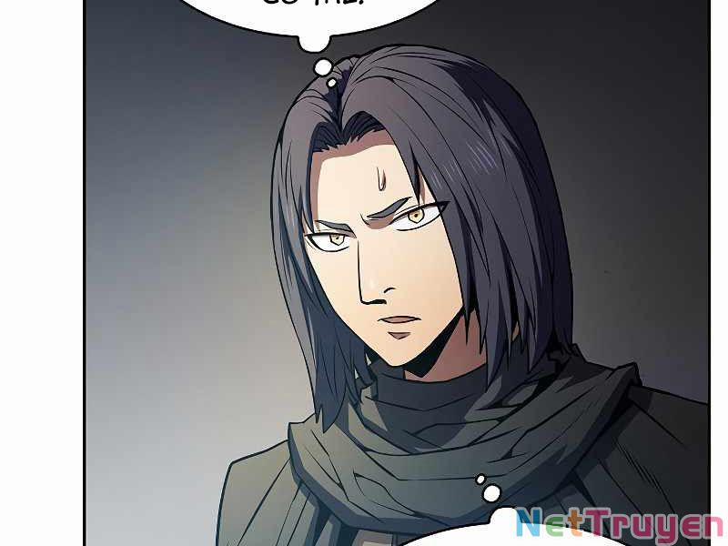 Người Chơi Trở Về Từ Địa Ngục 72 trang 3