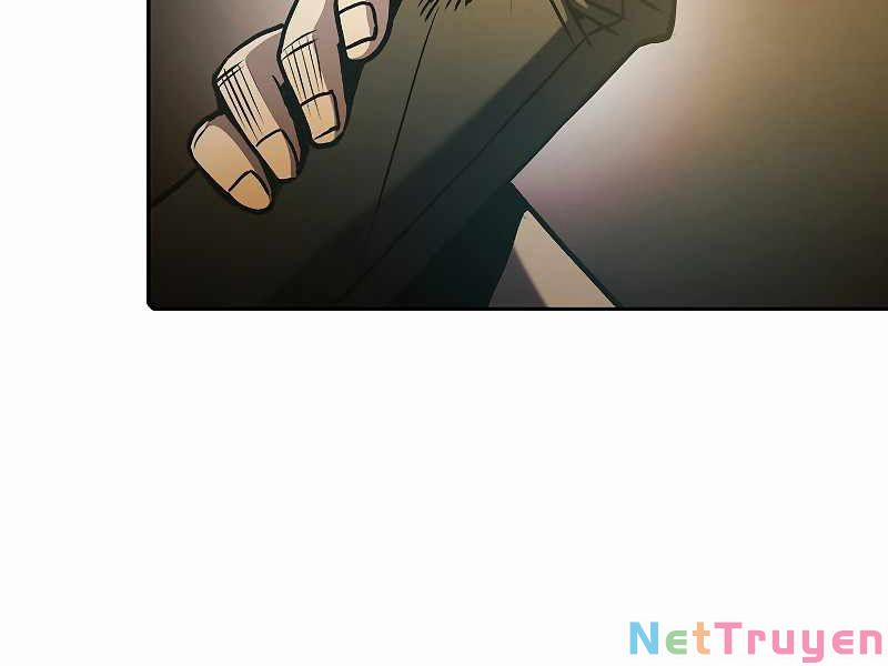 Người Chơi Trở Về Từ Địa Ngục 72 trang 30